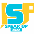 Cuộc thi NÓI TIẾNG ANH "SPEAK UP 2022"