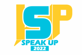 Cuộc thi NÓI TIẾNG ANH "SPEAK UP 2022"